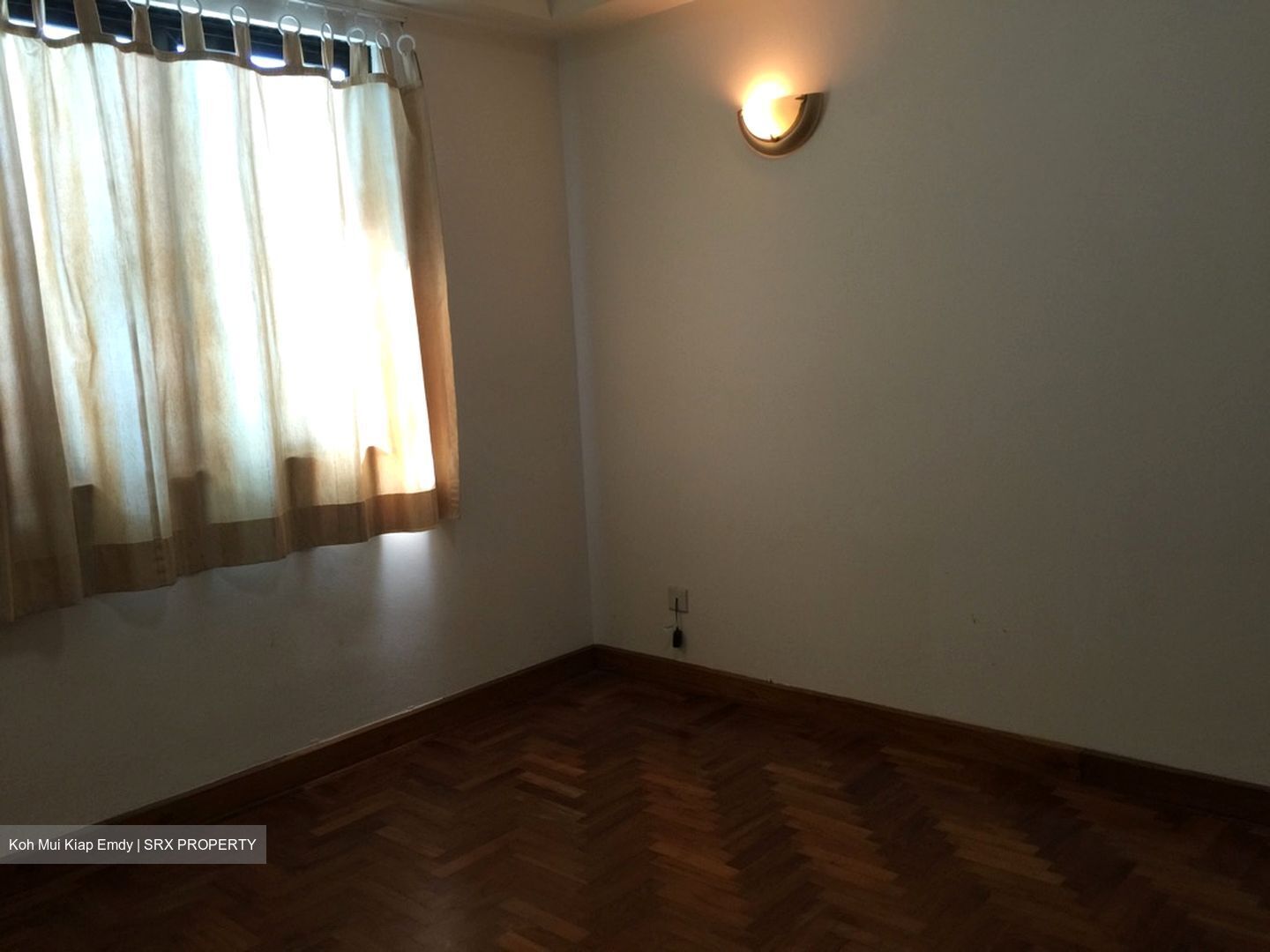 The Anchorage (D3), Condominium #515751351